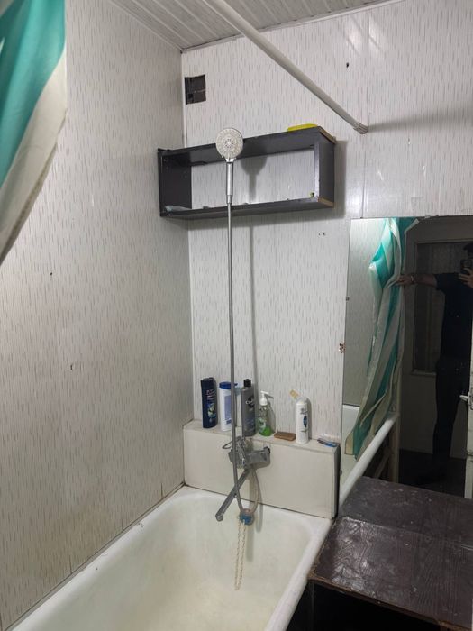 2 xonali uy sotiladi