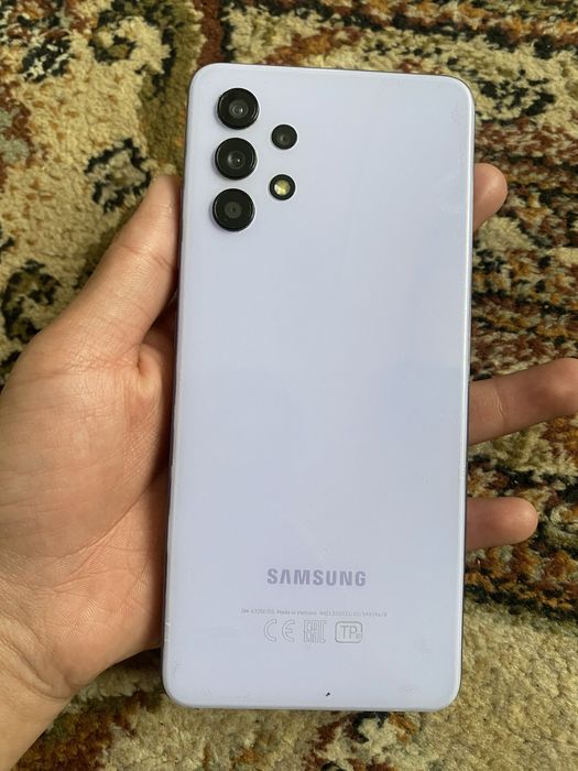 Продам телефоны на запчасти