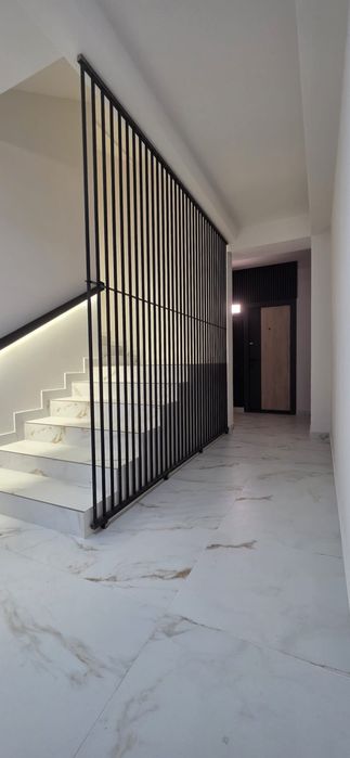 Apartamente cu 2 si 3 camere de vanzare -de la dezvoltator