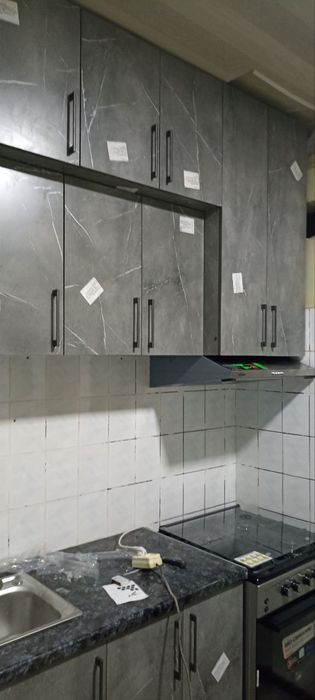 Mebel buyurtma asosida arzon va sifatli yasemiz