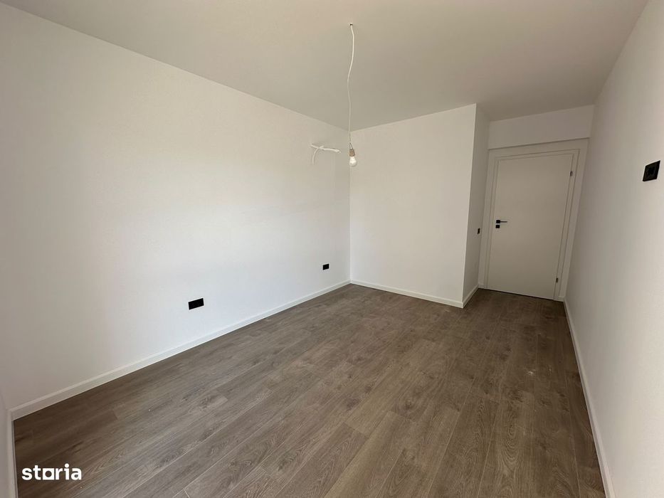 Apartament 3 camere/71 mp/dublu acces metrou Dimitrie Leonida/Berceni