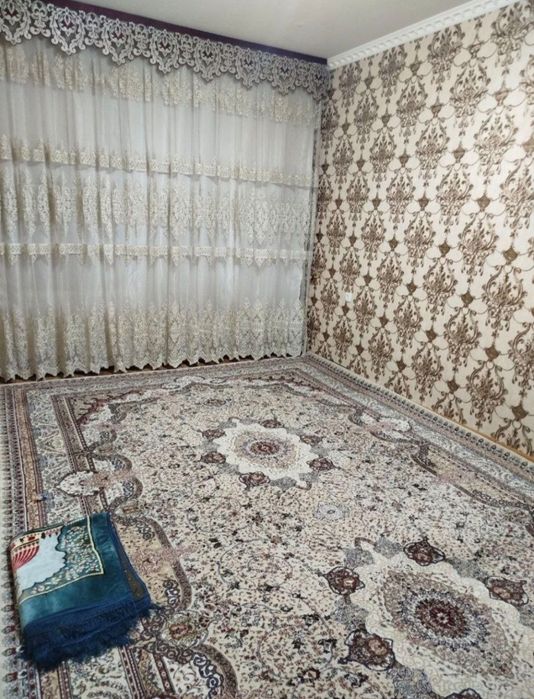 |603| Чилонзор 4 хонали квартира ижарага қулай жойлашув арзон нархда