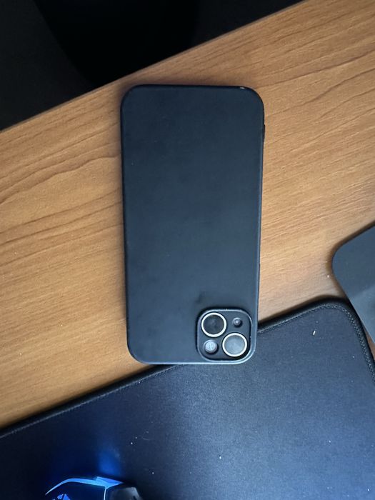 Iphone 15 plus piese