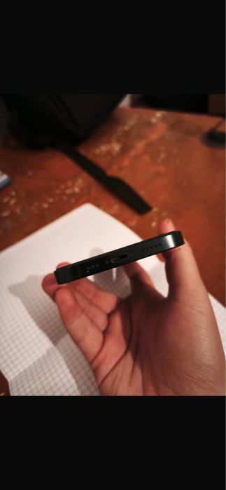 Iphone 13 обмен