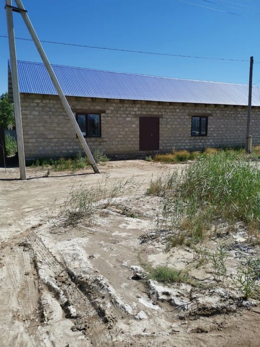 Продается помещение под бизнес