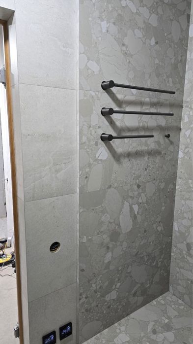 Продам новый керамогранит