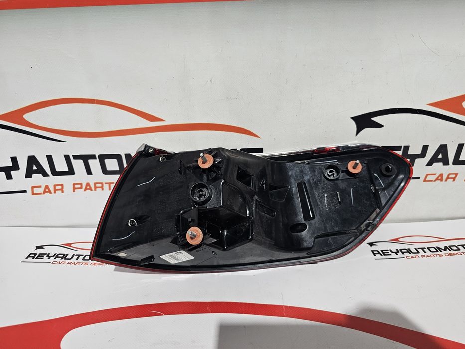 Stop stanga Mercedes GLS W167 dupa 2019 cod A1679062507