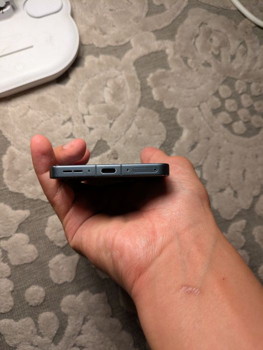 OnePlus 13R 256gb (Ace 5)