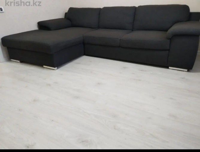 Ресторан Континент 12 тыс в сутки