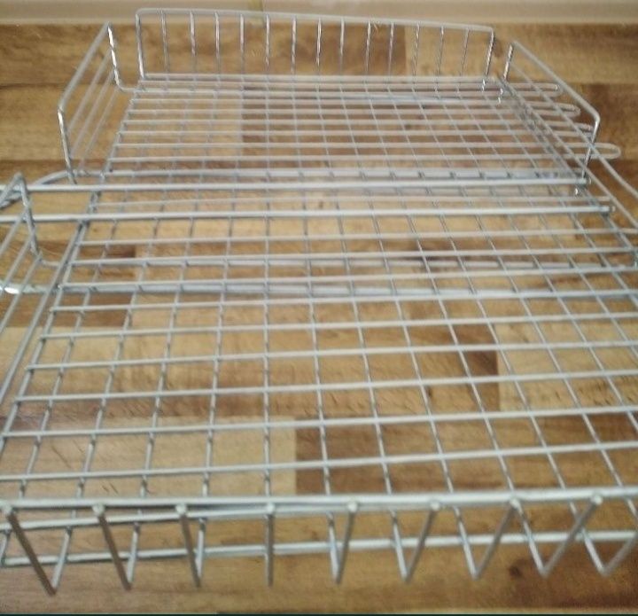 Решётка -Гриль -Для шашлыка