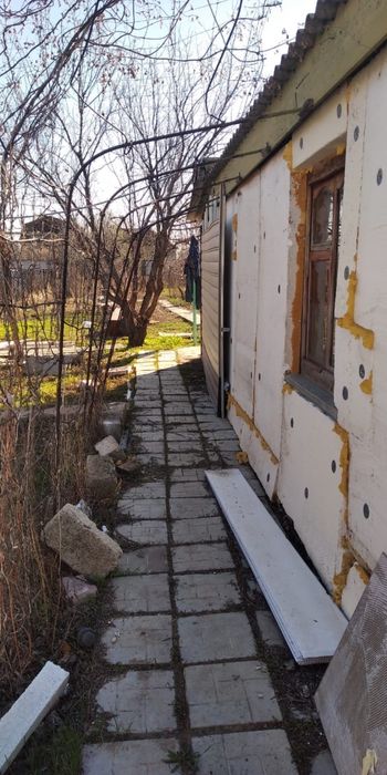 Продам дачу телецентр