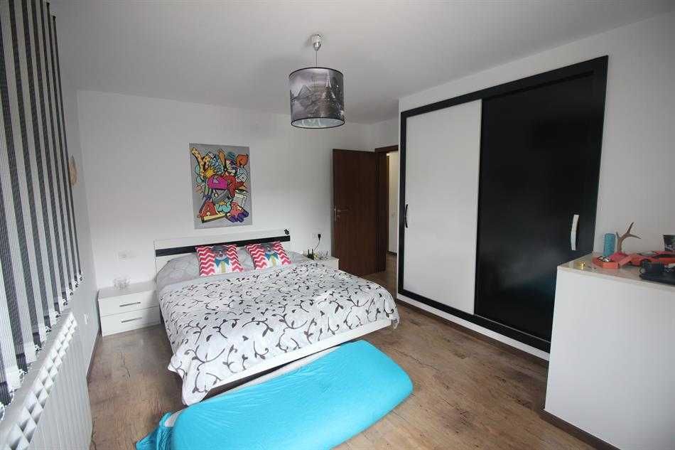 Продава се Къща в Габрово, Център - 100 кв.м за 1500 €/кв.м - Снимка #5