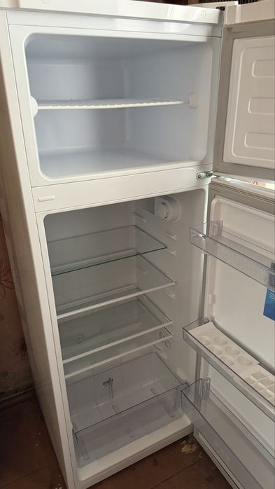 Холодильник Beko