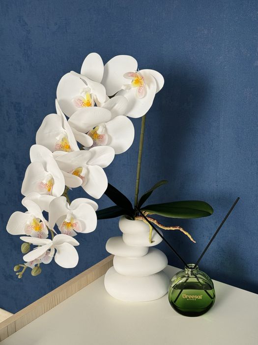 Квартира посуточно