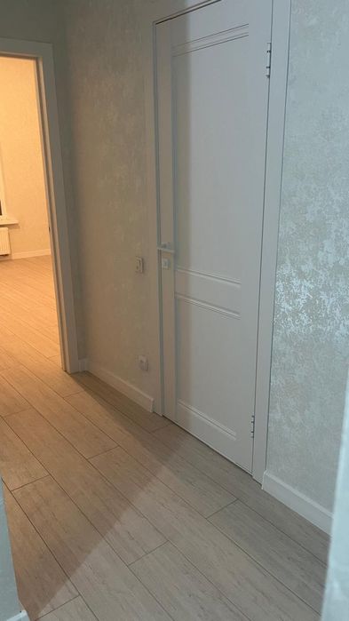 Продам 2 ком квартиру