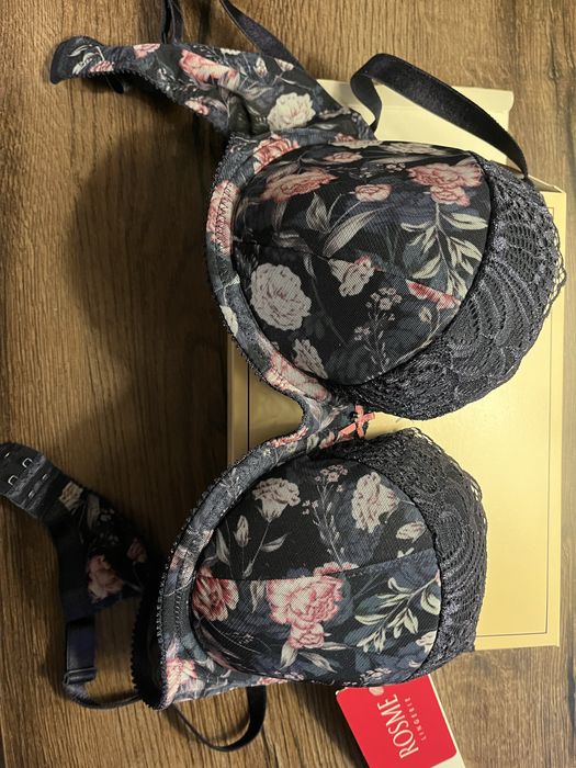 Sutien Astratex semiintarit