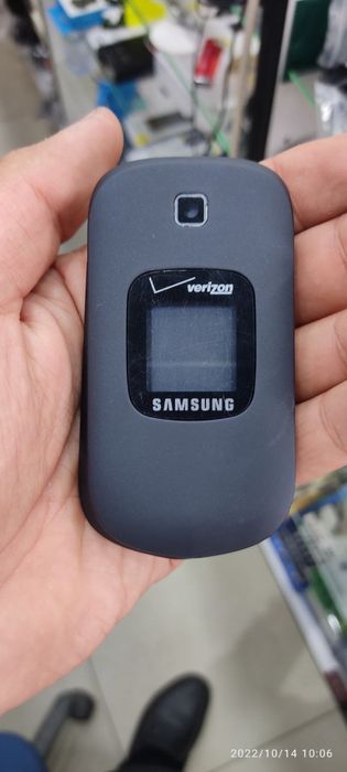 Korpus Gusto3 Perfektum