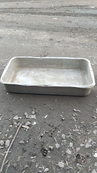 Все для дома  и хозяйства