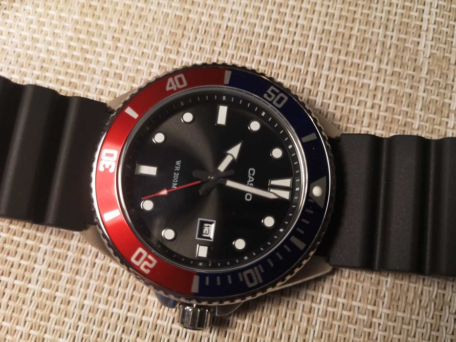 протектор защита предно стъкло за часовник 32 мм