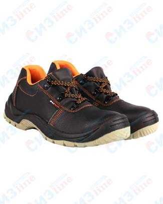 Спецодежда, спец обувь