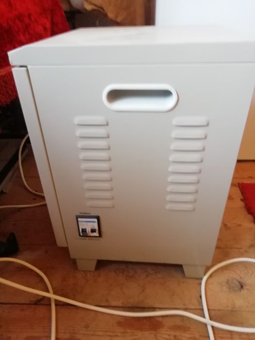 Продаётся   стабилизатор