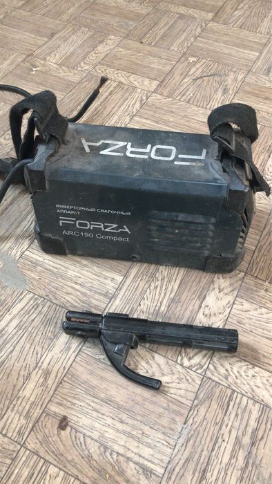 Продам имструменты