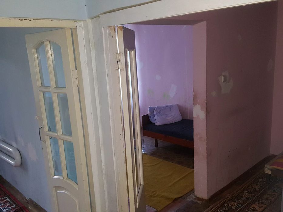 Продам 1 комнатную квартиру