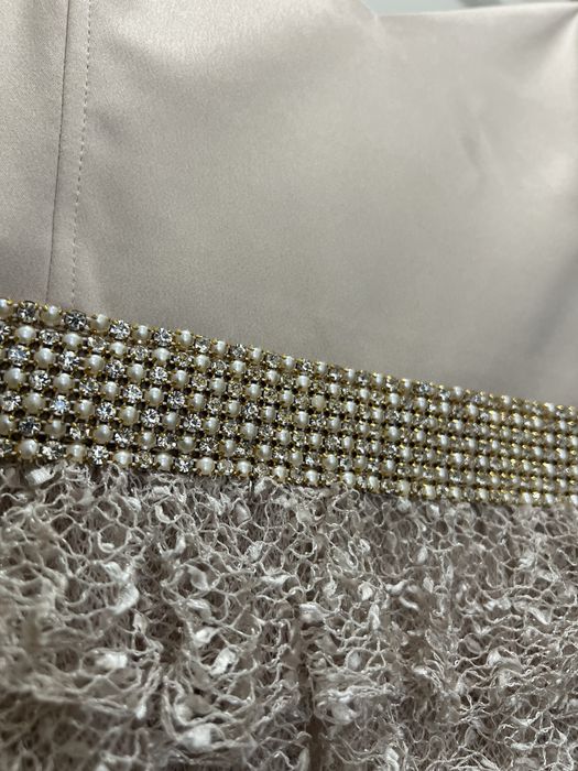 Вечернее платье Malina Fashion