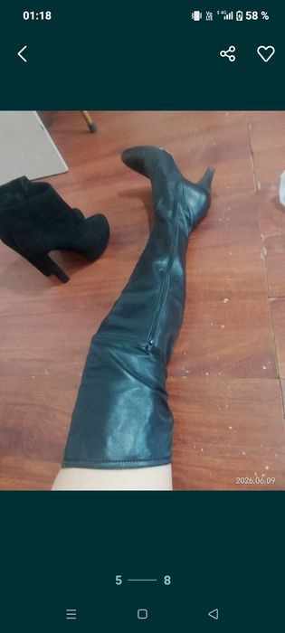 Срочно продам куртки пуховики разные