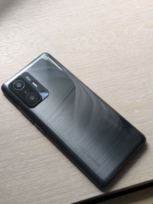 Xiaomi Mi 11T 8/256