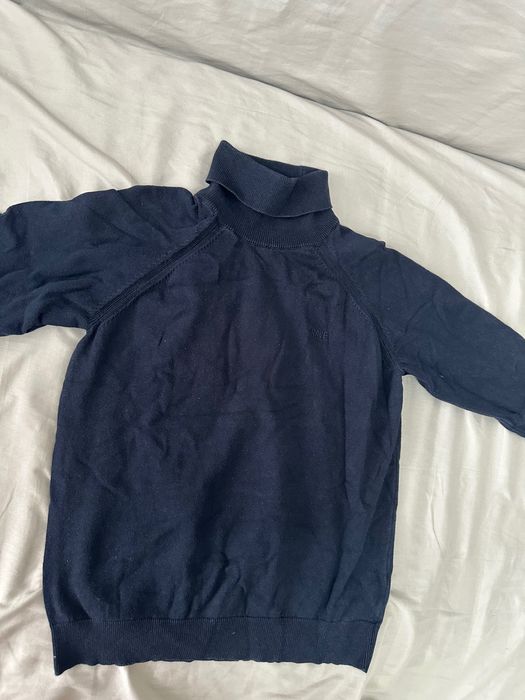 Продам школьные вещи для мальчика