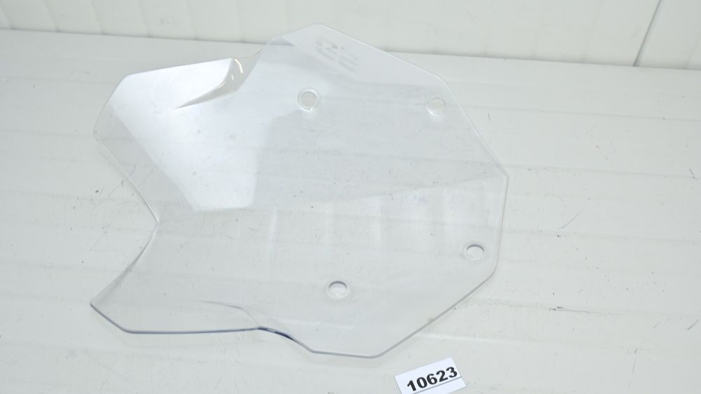 Parbriz BMW R1200GS 2013 - 2018