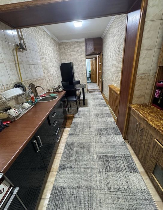 Yashnabod M.Ashrafiy 2/1/4