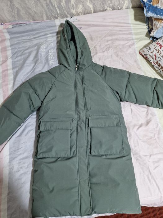 Продам куртку...