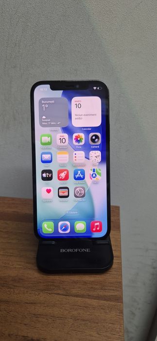iPhone 12 Pro 256 GB