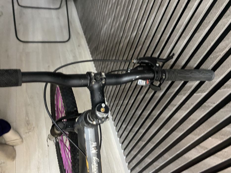 Продам Erec l5.