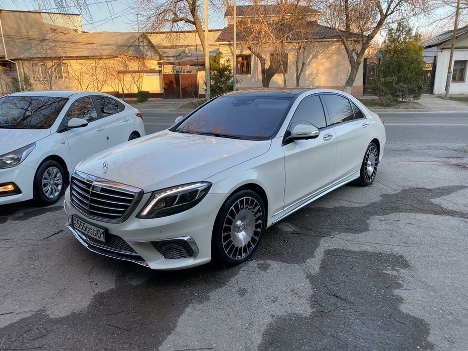 Кортеж шымкент прокат авто