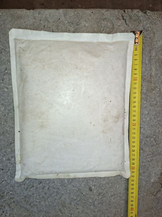 Хладогент для охлаждения!