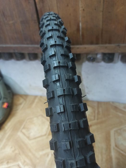 Гума CST C-1388 MTB-TRA 26x2.10