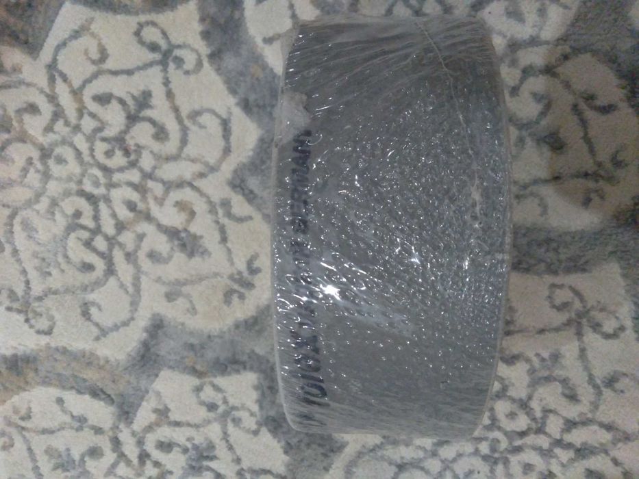 Продам точильный диск