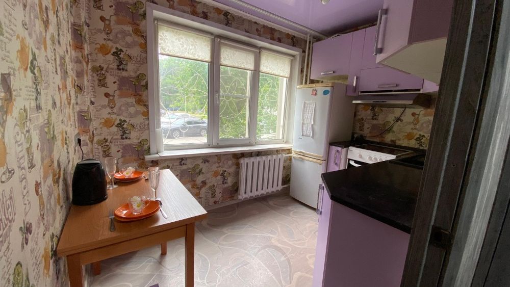 Сдам посуточно, помесячно.,почасовой