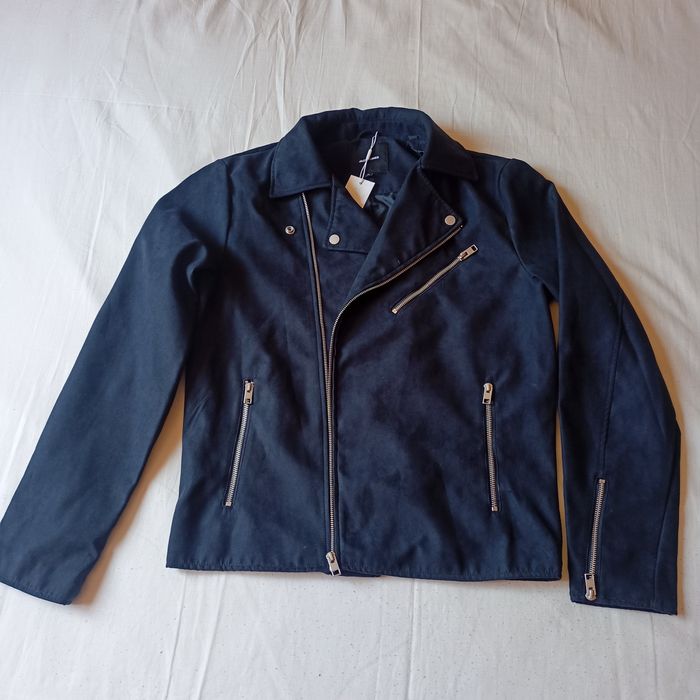 Мъжко яке Jack & Jones M