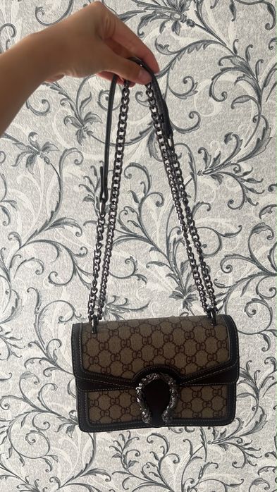Сумка Guess……………………..
