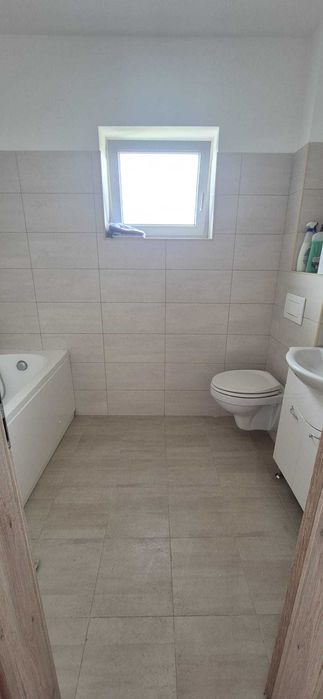 Apartament 2 camere Manole Diamandi + PARCARE