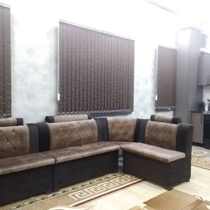 4 xona uy 2 этажный коттедж