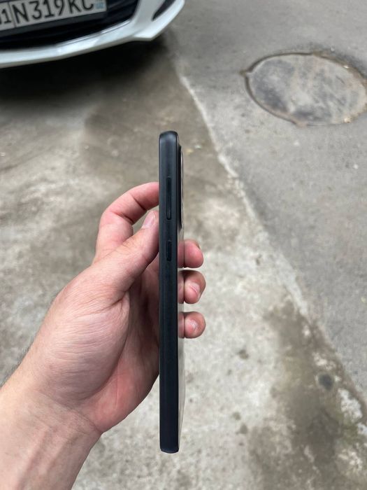 Samsung a33 telfon