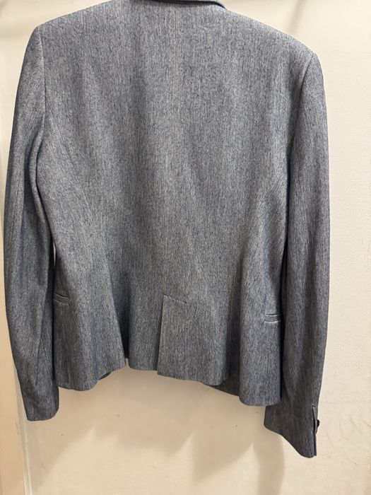 Сако Зара, пола, елек Shein