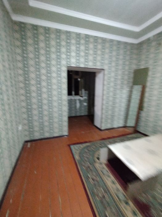 Arenda Arzon Kvartira Oyla Ayolaga