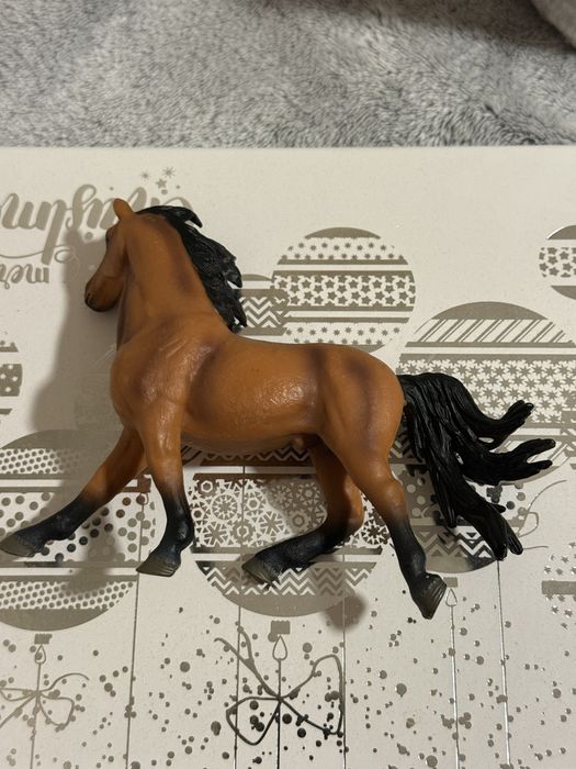 Фигурки Schleich Farm World