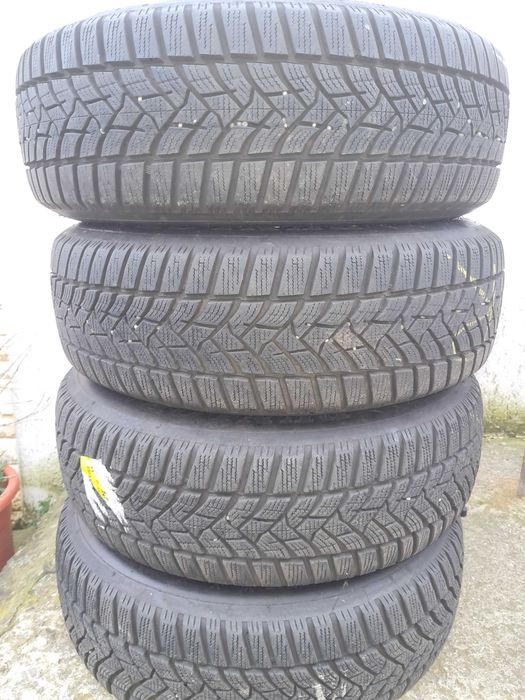 Roti de polo sau golf 4